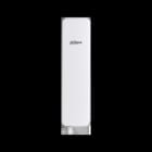 DAHUA TECHNOLOGY - DUHM-0000461 PFWB5-90AC: BASE STATION PONTE RADIO WI-