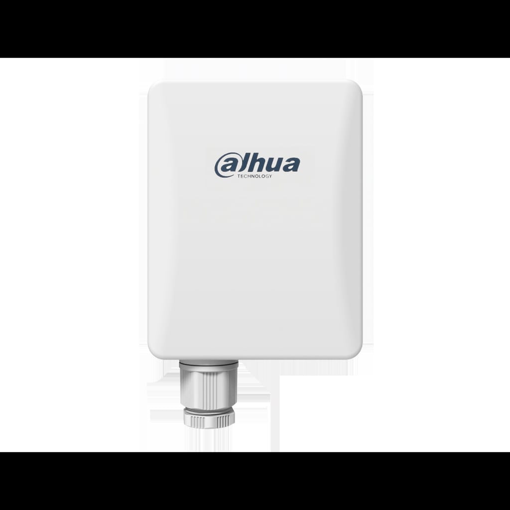 DAHUA TECHNOLOGY - DUHM-0000459 PFWB5-30AC: CPE PONTE RADIO WI-FI 5G DA