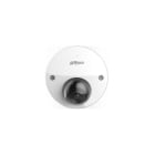 DAHUA TECHNOLOGY - DUHM-0007078 IPC-HDBW4431F-M-S2: DOME 4MP FISSA 2.8MM