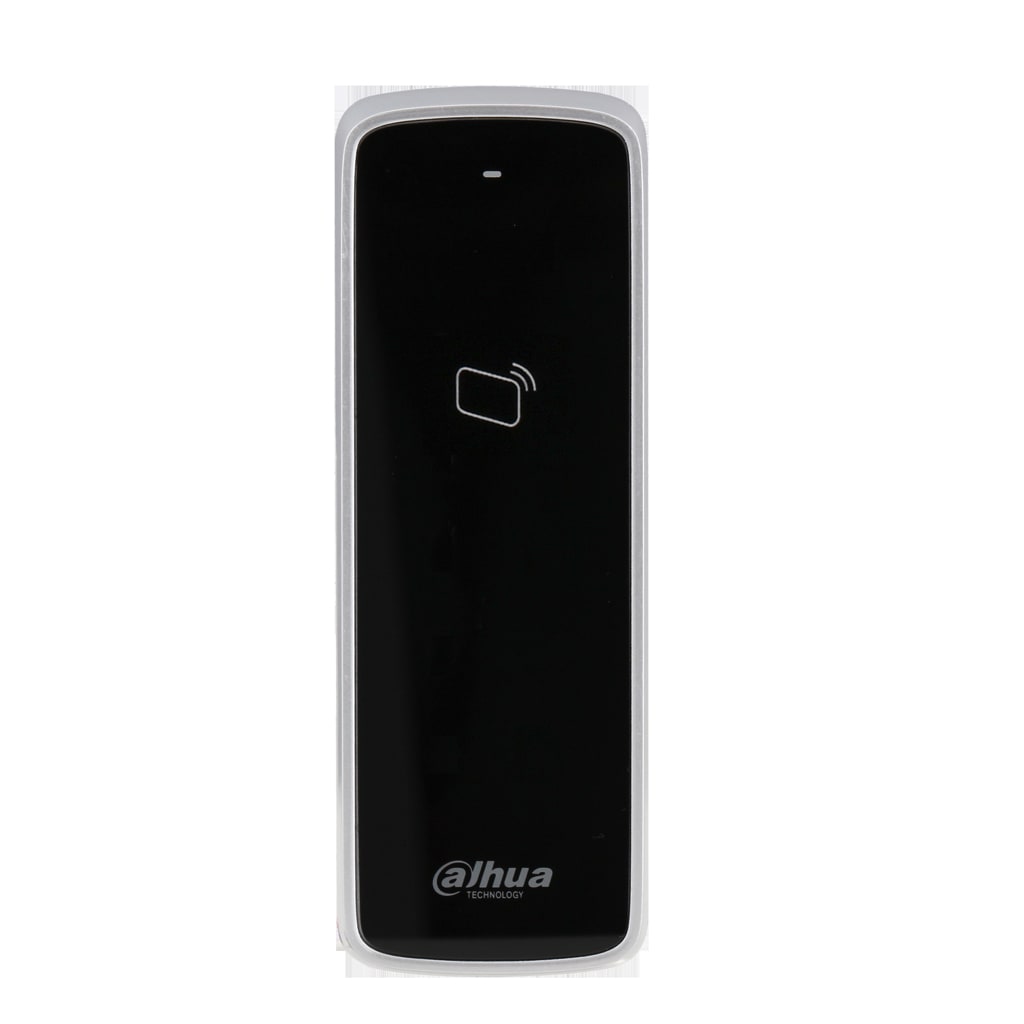 DAHUA TECHNOLOGY - DUHM-0004798 ASR1200D-D: LETTORE PER CONTROLLO ACCESS