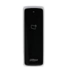 DAHUA TECHNOLOGY - DUHM-0004798 ASR1200D-D: LETTORE PER CONTROLLO ACCESS