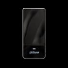 DAHUA TECHNOLOGY - DUHM-0013790 ASR1200E-D: LETTORE PER CONTROLLO ACCESS