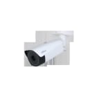 DAHUA TECHNOLOGY - DUHM-0013689 TPC-BF5401-B13: BULLET TERMICA IP AI 400