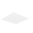 SIGNIFY ITALY SPA - PHA51619999 RC065B G5 34S/840 PSU W60L60 NOC CFW 2