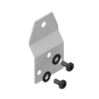 ZANARDO SPA - ZNDAG1 KIT: 4 STAFFE DI FISSAGGIO