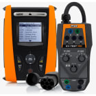 HT ITALIA SRL - HTIHV0521EV COMBI521EV COMBI521 CON EVTEST100