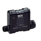 SICK - SIK1057833 FX3-MOC100000 FLEXISOFT MOTION CON
