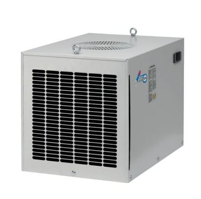 TEXA INDUSTRIES SRL - PVRDEK12BT0B ACROOF1150W230V 50-60HZTECE7035G