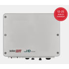 SOLAREDGE - SHNSE4000HRW000BEN4 SOLAREDGE HOME WAVE INVERTER - SINGLE PH