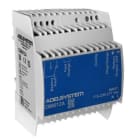 ADEL SYSTEM SRL - ADYCB6024A CB1AC/24/2.5