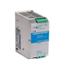 ADEL SYSTEM SRL - ADYFLEX17024B FLEX2AC/24/7.5