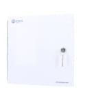 CDVI ITALIA SRL - CDVA22 C.LE WEB SERVER TCP/IP 220VAC + SW ATR.