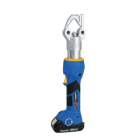GRAFOPLAST SRL - GRAEKM60IDCFM CRIMP. BATT. MAKITA 10-240 MMQ 1PZ