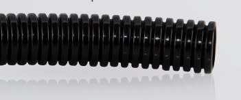 ABB SPA - ABBM1212235 TUBO PA6 HB LIGHT NW23