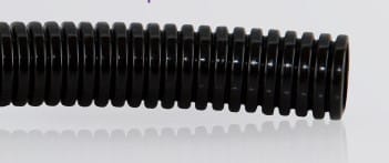 ABB SPA - ABBM1212235 TUBO PA6 HB LIGHT NW23