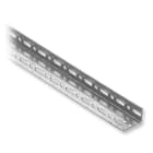ZAMET SPA - ZATT00422000 01 PROF.ALTE POR.MT.2
