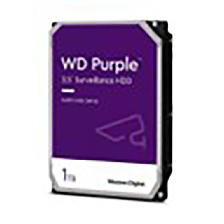 DAHUA TECHNOLOGY - DUHM-0038189 HDV-803WD: HARD DISK SATA 3.5 DA 8 TB S