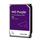 DAHUA TECHNOLOGY - DUHM-0038189 HDV-803WD: HARD DISK SATA 3.5 DA 8 TB S