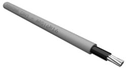 BALDASSARI BRUNO & F - BALARG16ECA135 ARG16R16ECA 0.6/1KV 1X35 B.T.ALL
