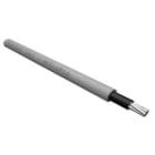 BALDASSARI BRUNO & F - BALARG16ECA170 ARG16R16ECA 0.6/1KV 1X70 B.T.ALL