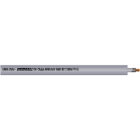 KU DISTRIBUTION SRL - KUD3S01ELSB UNIDRALL 100 1G16 GIALLO/VERDE COND GIAL