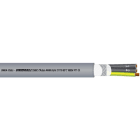 KU DISTRIBUTION SRL - KUD33127B UNIDRALL 2500C 12G1.5 CULUS GRIGIO RAL70