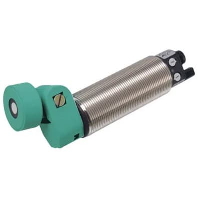 PEPPERL+FUCHS FA ITA - PEP238399 UC500-30GM70S-UE2R2-V15