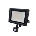 ARTELETA INTERNATION - ARTWXCS50 PROIETTORE LED 50W CCT+SENS.BIANCO