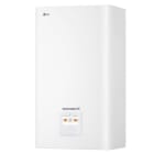 LG ELECTRONICS - LGEHN0613M.NK5 THERMAV SPLIT INTERNA HYDRO UNIT MONOFA