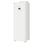 LG ELECTRONICS - LGEHN0613T.NK0 THERMAV SPLIT INTERNA COMBI UNIT 4-6 KW