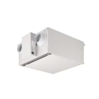 LG ELECTRONICS - LGELZ-H020GBA6.ENWS VENTILATORE A RECUPERO DI CALORE RESIDEN