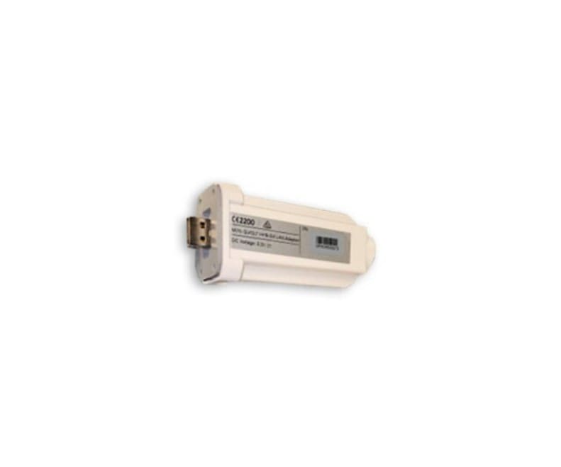 HANWHA Q CELLS GMBH - HWHSBEW-00102 Q.HOME+ HYB-G3 WIFI