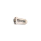 HANWHA Q CELLS GMBH - HWHSBEW-00102 Q.HOME+ HYB-G3 WIFI