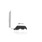 FUTURASUN SRL - FUTFIT210001 FUTURAPULSE SINGLE 3K HS