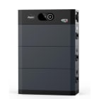 ZUCCHETTI CENTRO SIS - ZCSZZT-BAT-AHV5K AZZURRO HV SMART 5K