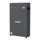 ZUCCHETTI CENTRO SIS - ZCSZZT-BAT-5KWH-Z5S AZZURRO LV ZSX5000 (BATTERY S) 45KG