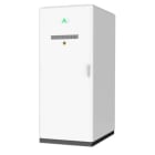 ZUCCHETTI CENTRO SIS - ZCSZPM-258KLA-BC1 BATTERY CABINET 258KWH