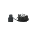 ZUCCHETTI CENTRO SIS - ZCSZVM-CARO-TA TA 16MM PER WALLBOX CARO 1PH