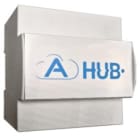 ZUCCHETTI CENTRO SIS - ZCSZSM-HUB ZCS AZZURRO HUB