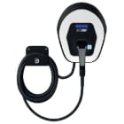 DAZE TECHNOLOGY SRL - DAZDB08ITM7 DazeBox C 1ph, 7m