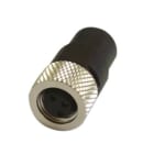 A.M.R.A. SPA - AMRP01102013 CHAUVIN ARNOUX SONDA TEMPERATURA CA 6250