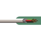 RAMCRO SRL - RMC12AL50CYM SAC02501022GCSNB+ 2X0,50+10X0,22 mmq