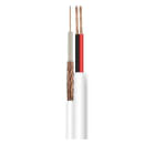 RAMCRO SRL - RMCRG59MINI20.75B RG59MINI20.75B