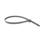 IRSAP - 3IRA00FAS0200 FASCETTA STRINGITUBO L=780