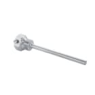 SUNWOOD SRL - SWO0610606 POZZETTO PORTASONDA TH 150 MM
