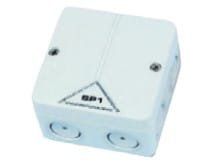 SUNWOOD SRL - SWO0610510 PROTEZIONE X SOVRATENSIONI SONDA (SP1) S