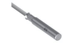 SUNWOOD SRL - SWO0610513 SONDA PT1000 X BOLLITORE RANGE -5 C +80