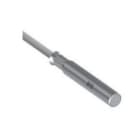 SUNWOOD SRL - SWO0610513 SONDA PT1000 X BOLLITORE RANGE -5 C +80