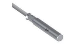SUNWOOD SRL - SWO0610513 SONDA PT1000 X BOLLITORE RANGE -5 C +80