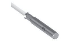 SUNWOOD SRL - SWO0641278 SONDA PT1000 X COLLETTORE RANGE -50 C +2